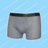 Calvin Klein Nederland Kids Short 2-Pack