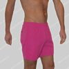 Hugo Boss Nederland Swim Short Dolphin