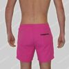 Hugo Boss Nederland Swim Short Dolphin