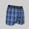 Polo Ralph Lauren Nederland Slim-Fit Woven Boxer