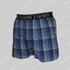Polo Ralph Lauren Nederland Slim-Fit Woven Boxer