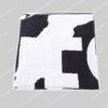 Diesel Nederland Swim Heller Towel