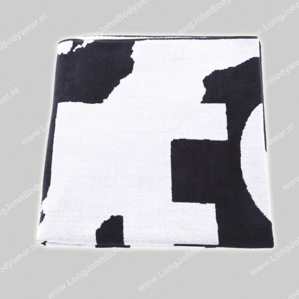 Diesel Nederland Swim Heller Towel