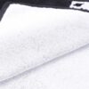 Diesel Nederland Swim Heller Towel