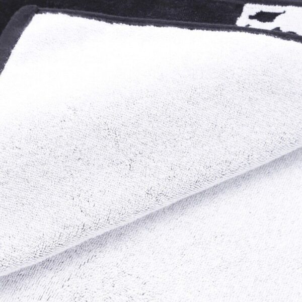 Diesel Nederland Swim Heller Towel