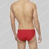 Diesel Nederland Swim Jack Brief