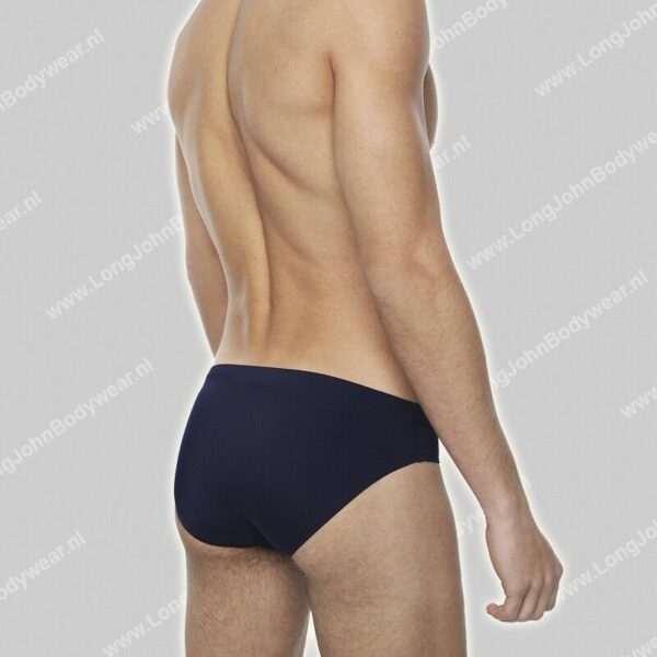 Diesel Nederland Swim Jack Brief