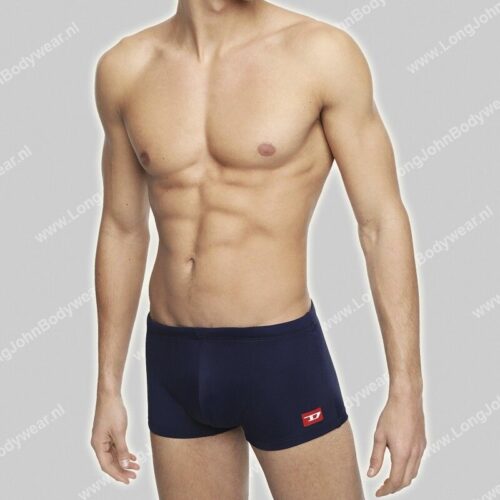 Diesel Nederland Swim Hero Boxer