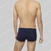 Diesel Nederland Swim Hero Boxer