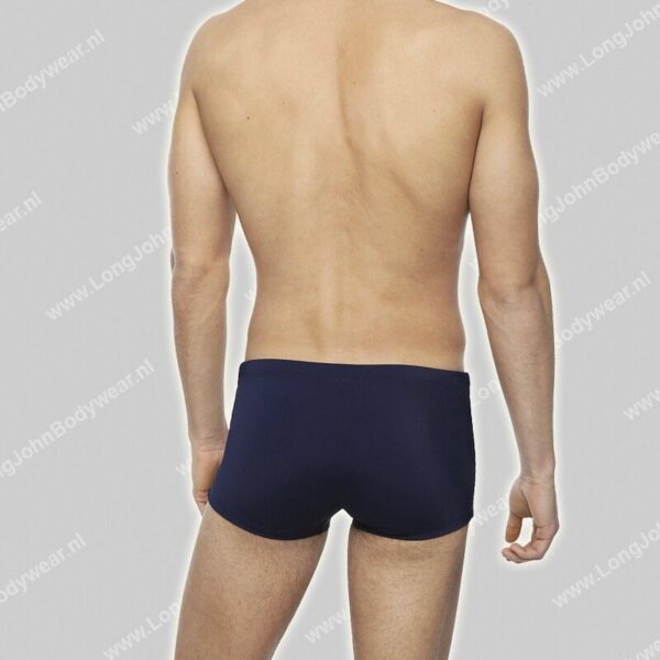 Diesel Nederland Swim Hero Boxer