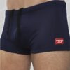 Diesel Nederland Swim Hero Boxer