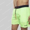 Diesel Nederland Swim Wave Short