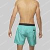 Diesel Nederland Swim Wave Short