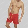 Diesel Nederland Swim Wave Short