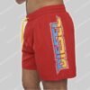 Diesel Nederland Swim Wave Short