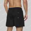 Diesel Nederland Swim Wave Short