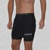 Calvin Klein Nederland Swim Short Jammer Combi