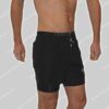 Calvin Klein Nederland Swim Short Jammer Combi
