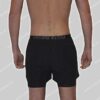 Calvin Klein Nederland Swim Short Jammer Combi