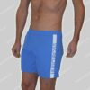 Hugo Boss Nederland Swim Short Dolphin