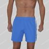 Hugo Boss Nederland Swim Short Dolphin