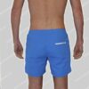 Hugo Boss Nederland Swim Short Dolphin