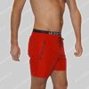 Hugo Boss Nederland Swim Short ThornFish