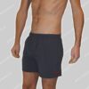 Hugo Boss Nederland Swim Perch Short