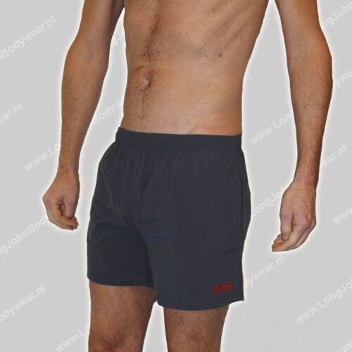 Hugo Boss Nederland Swim Perch Short Hugo Boss Nederland Swim Perch Short