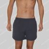 Hugo Boss Nederland Swim Perch Short