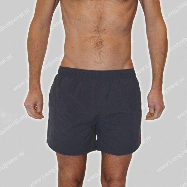 Hugo Boss Nederland Swim Perch Short