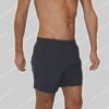 Hugo Boss Nederland Swim Perch Short
