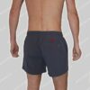 Hugo Boss Nederland Swim Perch Short