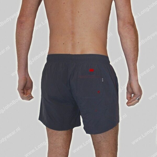 Hugo Boss Nederland Swim Perch Short