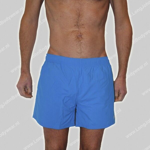 Hugo Boss Nederland Swim Perch Short