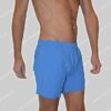 Hugo Boss Nederland Swim Perch Short