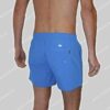 Hugo Boss Nederland Swim Perch Short