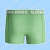 Bjorn Borg Nederland Kids Short 2-Pack LA Abstract Bjorn Borg Nederland Kids Short 2-Pack LA Abstract
