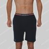 LaCoste Nederland Short/Short