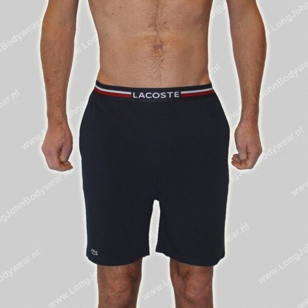 LaCoste Nederland Short/Short