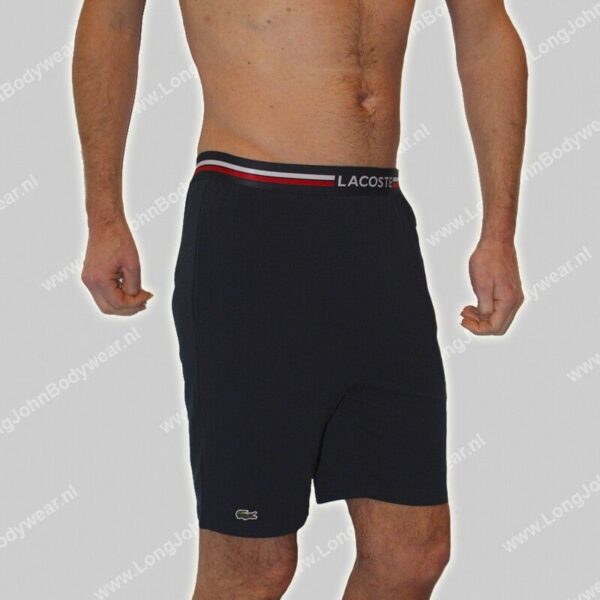 LaCoste Nederland Short/Short