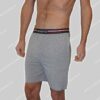 LaCoste Nederland 2-Pack Brief