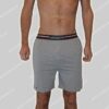 LaCoste Nederland Short/Short