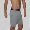 LaCoste Nederland Short/Short