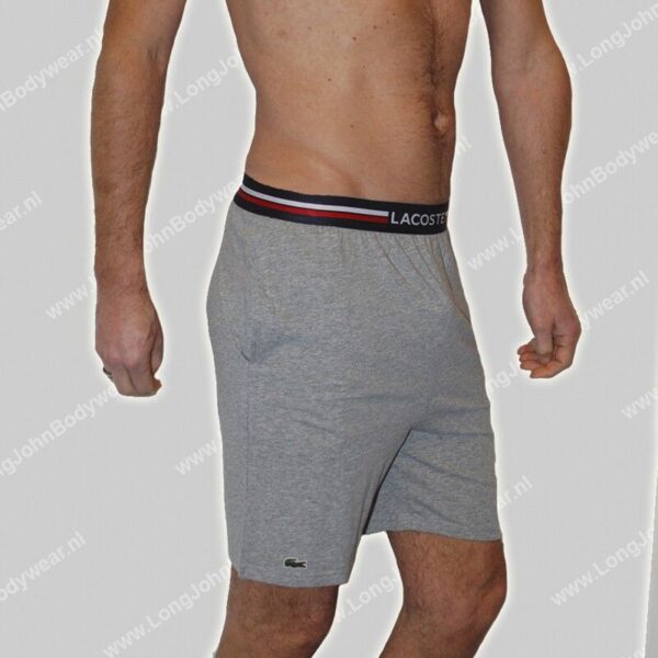 LaCoste Nederland Short/Short