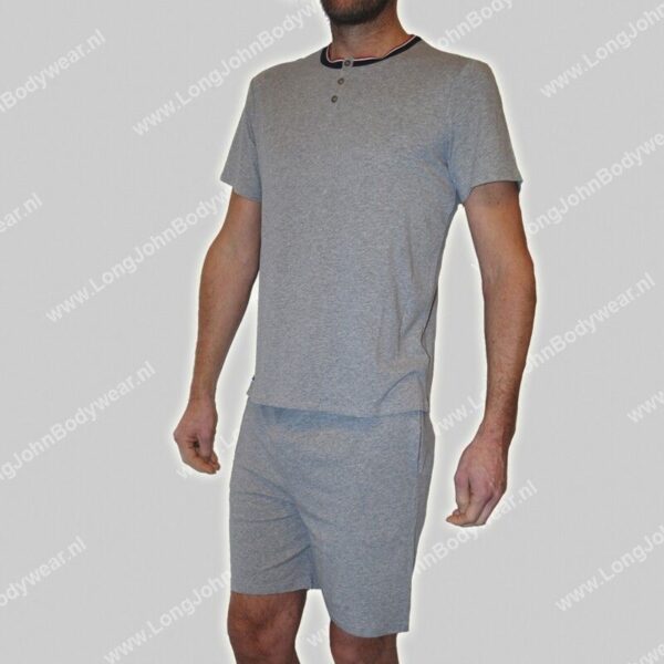 LaCoste Nederland Short/Short