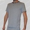 LaCoste Nederland Short Sleeve/Crew-Neck