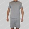 LaCoste Nederland Short/Short