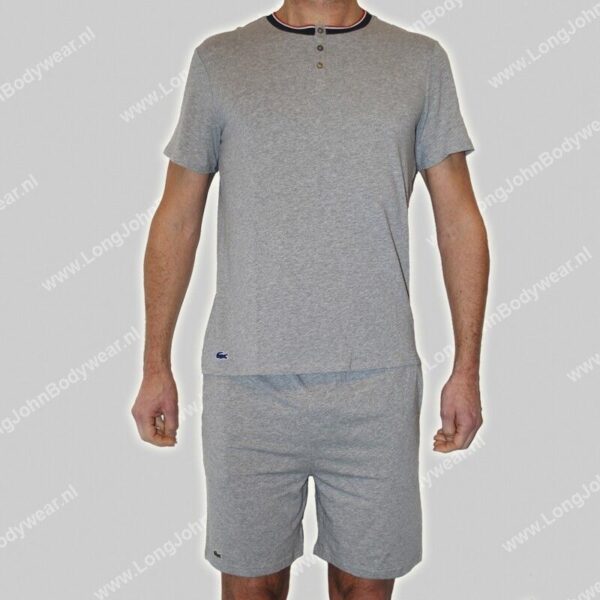 LaCoste Nederland Short/Short
