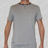 LaCoste Nederland Short Sleeve/Crew-Neck